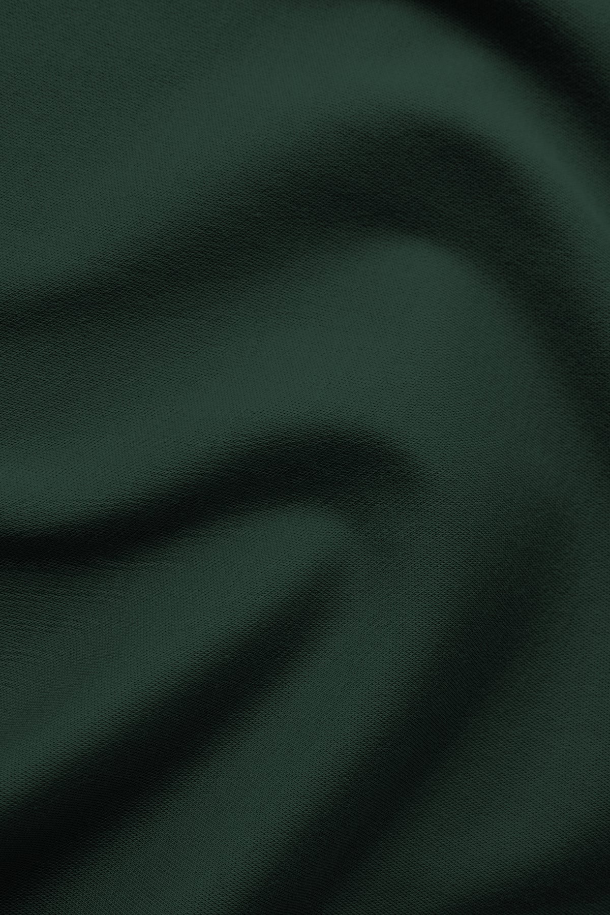 The Benchmark Polo