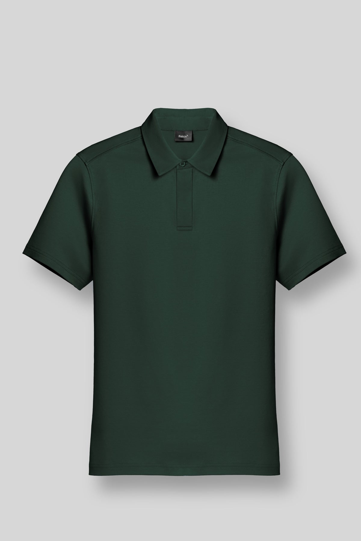 The Benchmark Polo