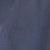 100% European Linen Classic Everyday Shirt - Future Grey