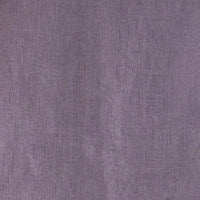 100% European Linen Classic Everyday Shirt - Grape
