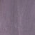 100% European Linen Classic Everyday Shirt - Grape