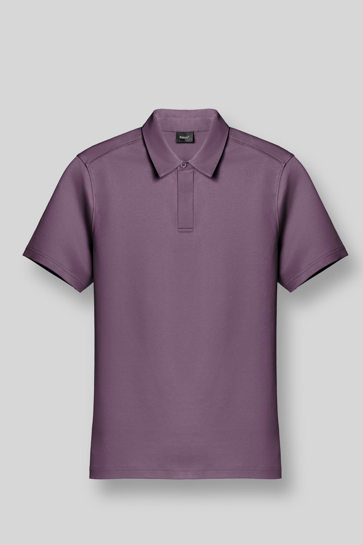 The Benchmark Polo