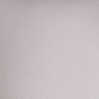 100% Egyptian Cotton Everyday Formal Shirt - Grey