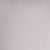 100% Egyptian Cotton Everyday Formal Shirt - Grey