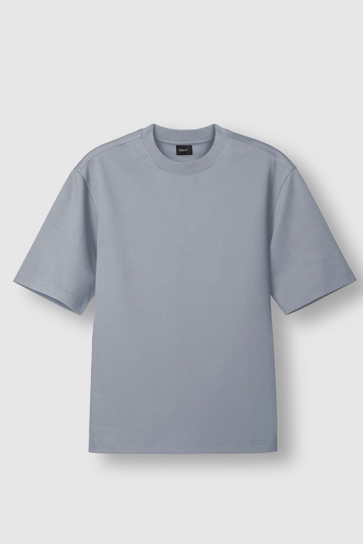 The Momentum Tee