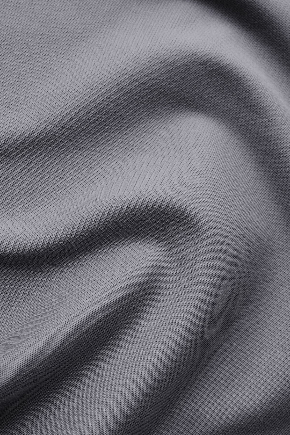 The Benchmark Polo