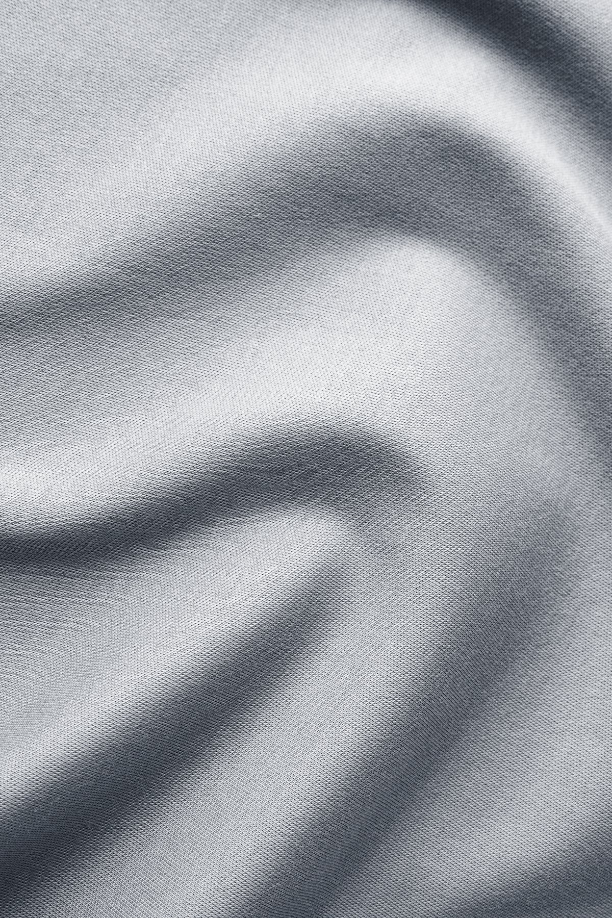 The Momentum Tee