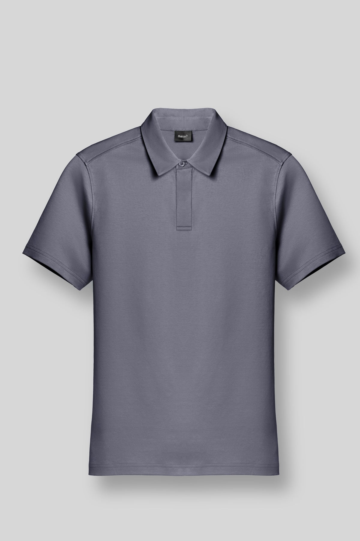 The Benchmark Polo
