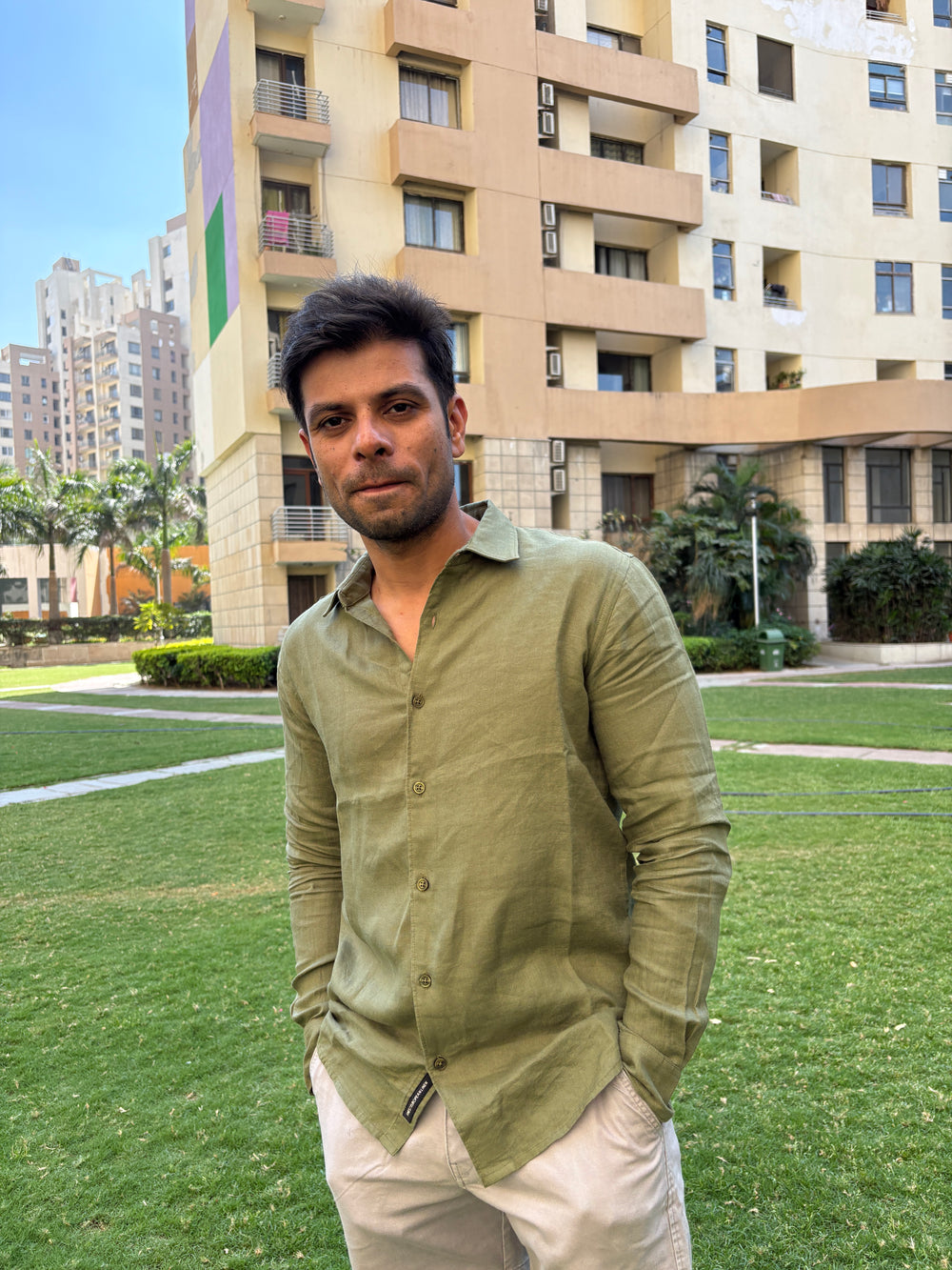 <h2>Customer Love</h2>