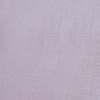 100% European Linen Everyday Shirt - Lilac