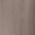 100% European Linen Relaxed Fit Wide Leg Trousers - Brown