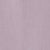 100% European Linen Relaxed Short Sleeve Shirt - Light Pink