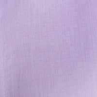 100% Egyptian Cotton 9-to-9 Formal Shirt - Lilac
