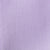 100% Egyptian Cotton 9-to-9 Formal Shirt - Lilac
