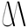 Maison X logo