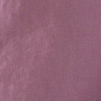 100% European Linen Classic Everyday Shirt - Mauve