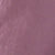 100% European Linen Classic Everyday Shirt - Mauve