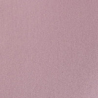 100% Egyptian Cotton Everyday Formal Shirt - Mauve