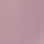100% Egyptian Cotton Everyday Formal Shirt - Mauve
