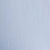 100% Egyptian Cotton Everyday Formal Shirt - Mid Blue
