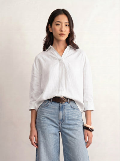European Linen