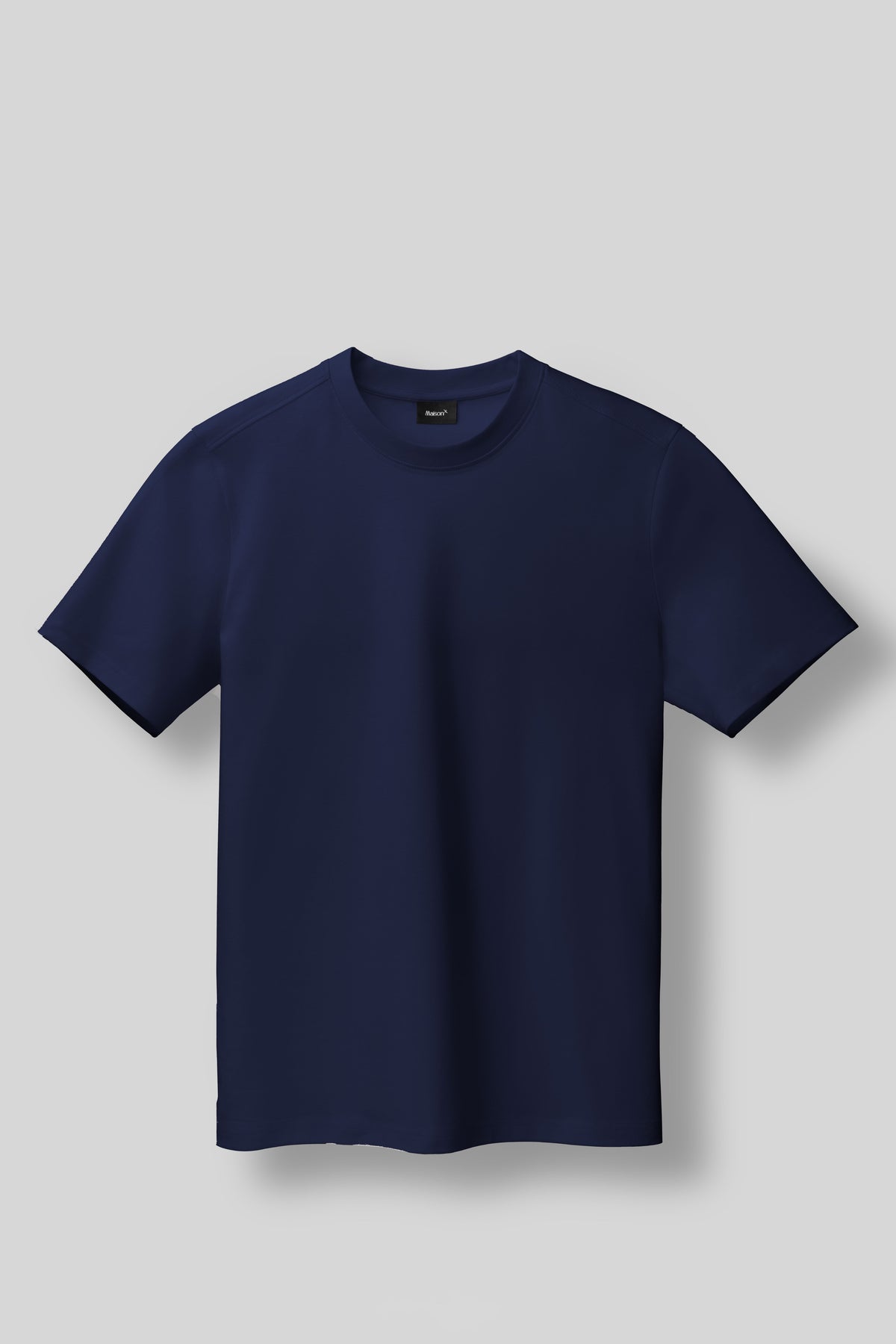 The First Principle Crewneck