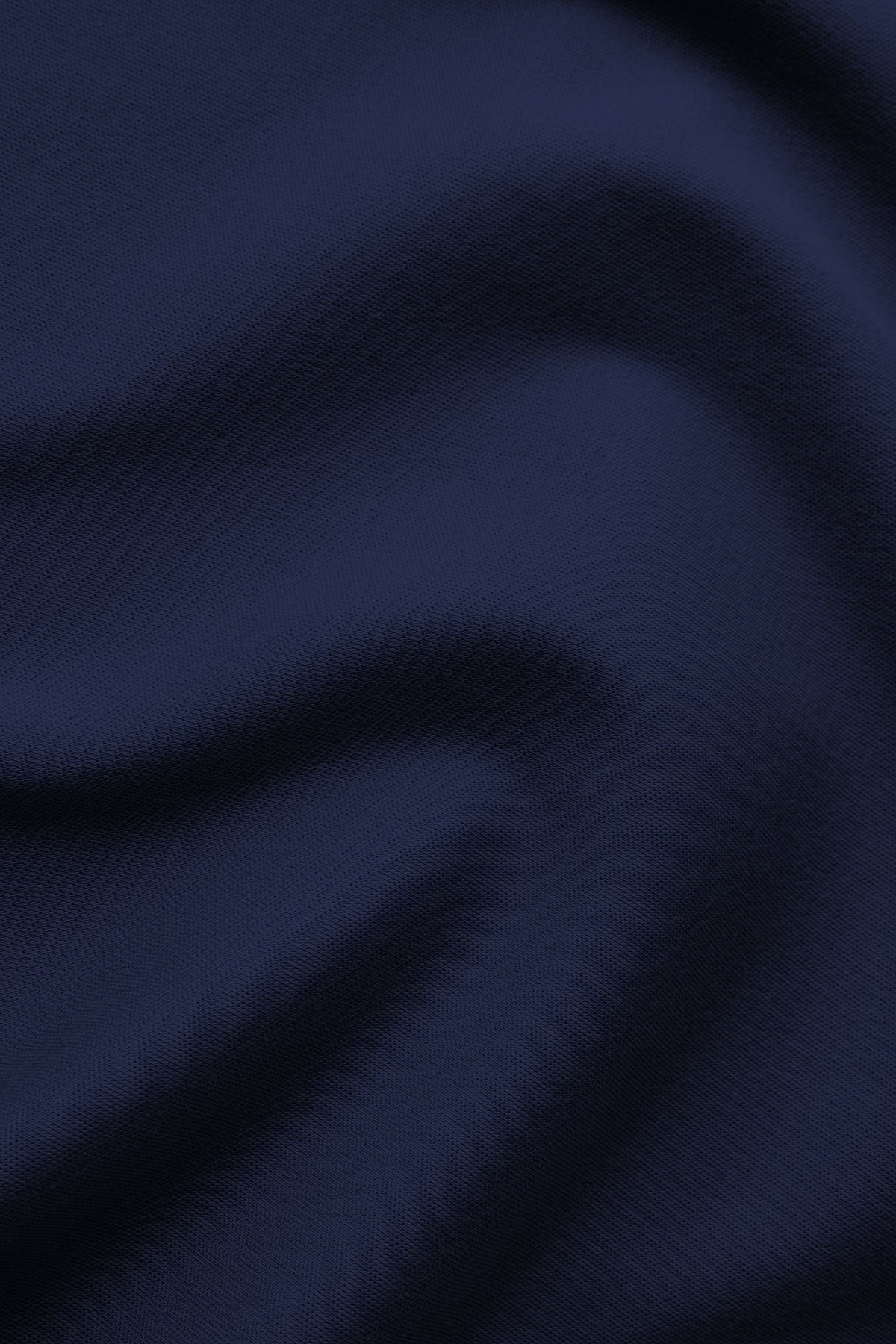 The First Principle Crewneck
