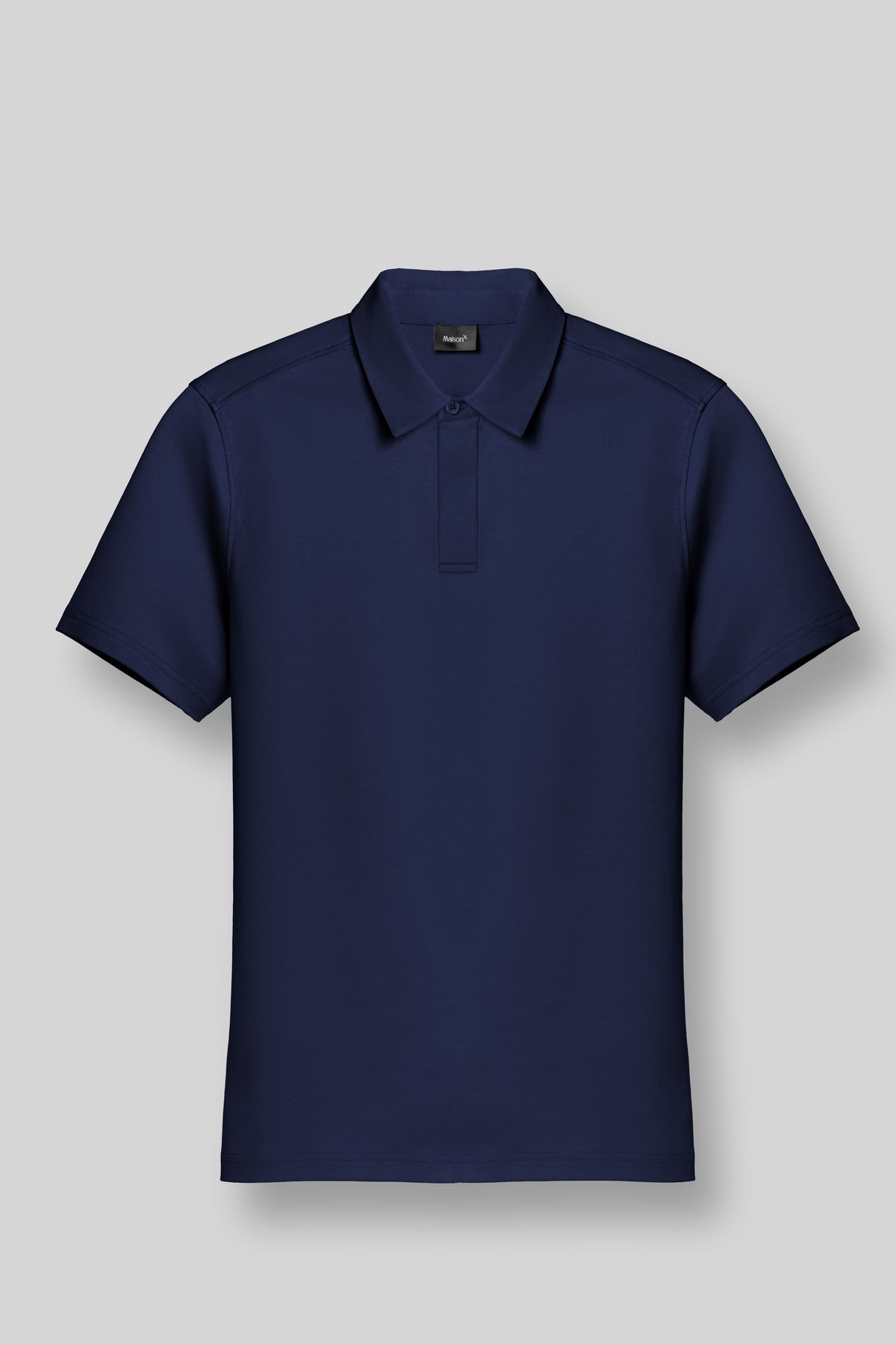 The Benchmark Polo