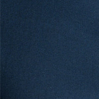 100% Egyptian Cotton Everyday Formal Shirt - Navy
