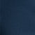 100% Egyptian Cotton Everyday Formal Shirt - Navy