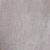 100% European Linen Classic Everyday Shirt - Oatmeal