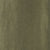100% European Linen Classic Everyday Shirt - Olive