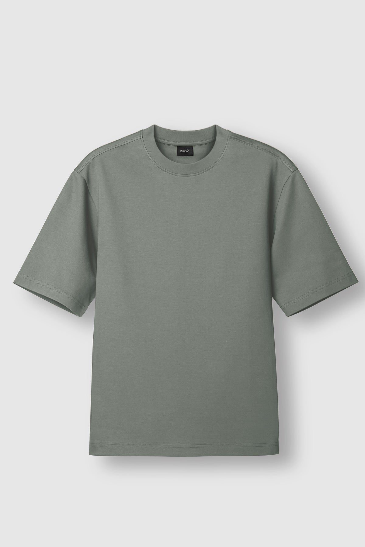 The Momentum Tee