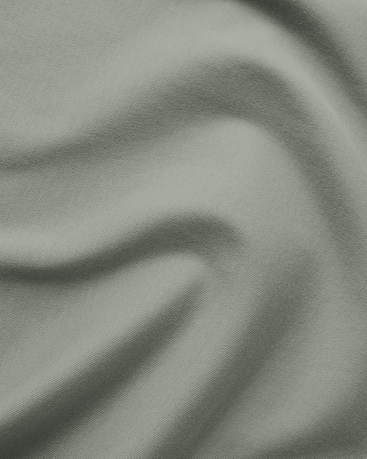 The Momentum Tee