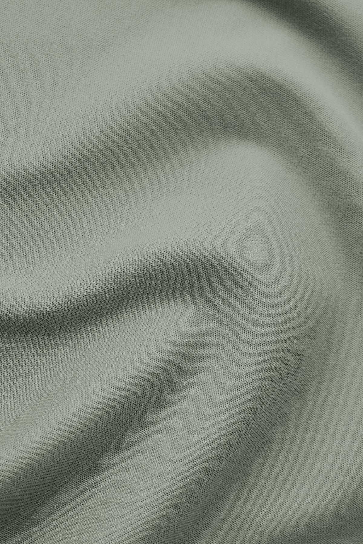 The Momentum Tee
