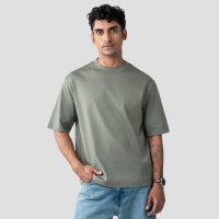 Men's T-Shirts