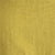 100% European Linen Boxy Popover Shirt - Olive Stone