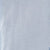 100% European Linen Classic Everyday Shirt - Powder Blue