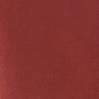 100% European Linen Classic Everyday Shirt - Rosewood