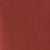 100% European Linen Classic Everyday Shirt - Rosewood