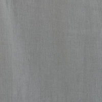 100% European Linen Classic Everyday Shirt - Sage Green