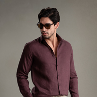Men's Shirts