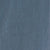 100% European Linen Classic Everyday Shirt - Steel Blue