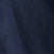 100% European Linen Classic Everyday Shirt - Midnight Blue