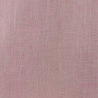 100% European Linen Classic Everyday Shirt - Taupe