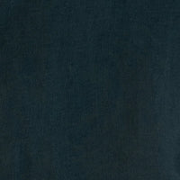 100% European Linen Classic Everyday Shirt - Teal
