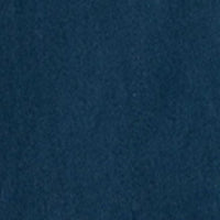 100% Egyptian Cotton 9-to-9 Formal Shirt - Teal