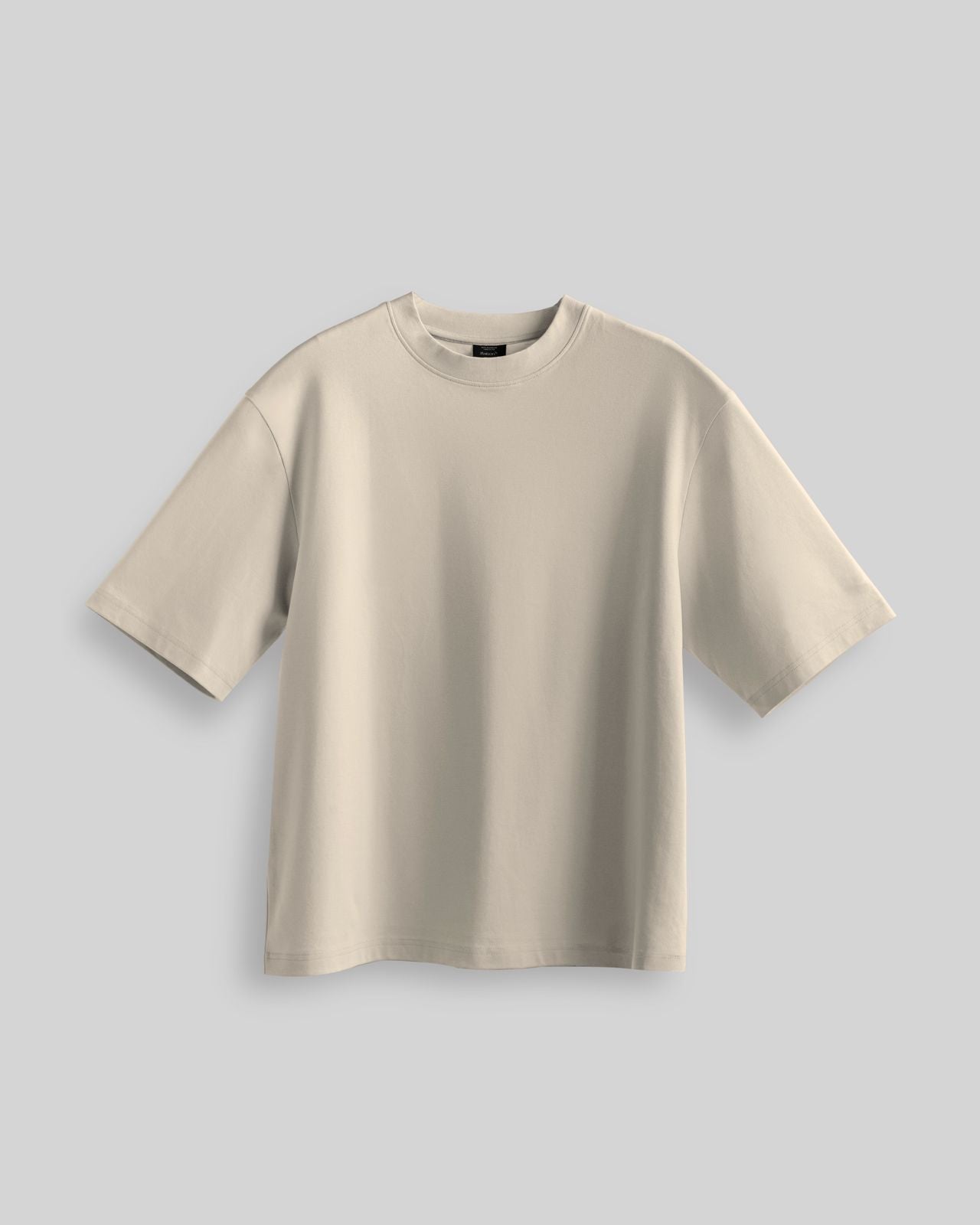 T-shirt - Single Pack