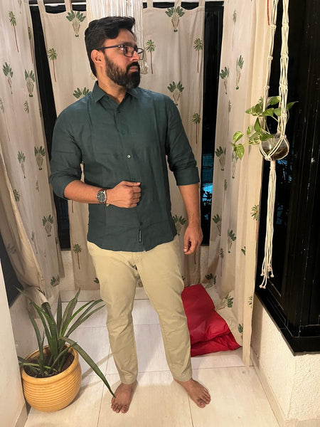 Social Media Leaders in Maison