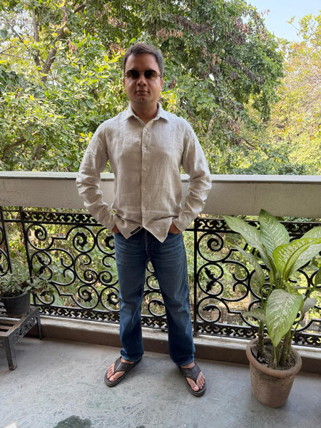 Social Media Leaders in Maison